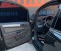 Опель Зафира, объемом двигателя 0 л и пробегом 255 тыс. км за 6000 $, фото 12 на Automoto.ua