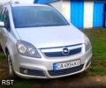 Опель Зафира 2007 в Черкассах на Automoto.ua Опель Зафира, объемом двигателя 1.8 л и пробегом 0 тыс. км за 6000 $, фото 1 на Automoto.ua