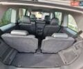 Опель Зафира, объемом двигателя 0 л и пробегом 225 тыс. км за 5500 $, фото 32 на Automoto.ua