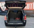 Опель Зафира, объемом двигателя 0 л и пробегом 255 тыс. км за 6000 $, фото 9 на Automoto.ua