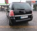 Опель Зафіра, об'ємом двигуна 1.8 л та пробігом 315 тис. км за 5999 $, фото 5 на Automoto.ua