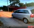 Опель Зафира, объемом двигателя 1.8 л и пробегом 250 тыс. км за 5300 $, фото 3 на Automoto.ua