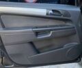 Опель Зафира, объемом двигателя 0 л и пробегом 255 тыс. км за 6000 $, фото 15 на Automoto.ua