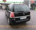 Опель Зафіра, об'ємом двигуна 1.8 л та пробігом 315 тис. км за 5999 $, фото 2 на Automoto.ua
