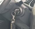 Опель Зафира, объемом двигателя 0 л и пробегом 225 тыс. км за 5500 $, фото 25 на Automoto.ua