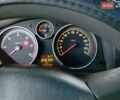 Опель Зафира, объемом двигателя 1.9 л и пробегом 310 тыс. км за 5000 $, фото 1 на Automoto.ua