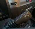 Опель Зафира, объемом двигателя 0 л и пробегом 255 тыс. км за 6000 $, фото 23 на Automoto.ua