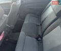 Опель Зафира, объемом двигателя 1.8 л и пробегом 216 тыс. км за 4750 $, фото 11 на Automoto.ua