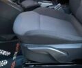 Опель Зафира, объемом двигателя 0 л и пробегом 255 тыс. км за 6000 $, фото 14 на Automoto.ua