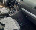 Опель Зафіра, об'ємом двигуна 1.8 л та пробігом 230 тис. км за 5850 $, фото 7 на Automoto.ua