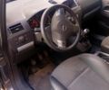 Опель Зафира, объемом двигателя 1.9 л и пробегом 0 тыс. км за 4000 $, фото 2 на Automoto.ua