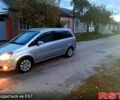 Опель Зафира, объемом двигателя 1.8 л и пробегом 250 тыс. км за 5300 $, фото 1 на Automoto.ua