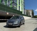 Опель Зафира, объемом двигателя 1.9 л и пробегом 284 тыс. км за 4800 $, фото 1 на Automoto.ua