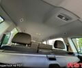 Опель Зафира, объемом двигателя 1.8 л и пробегом 256 тыс. км за 5750 $, фото 6 на Automoto.ua