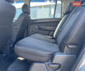 Опель Зафира, объемом двигателя 1.8 л и пробегом 192 тыс. км за 6500 $, фото 10 на Automoto.ua