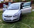 Опель Зафира, объемом двигателя 1.6 л и пробегом 212 тыс. км за 5500 $, фото 3 на Automoto.ua