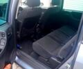 Опель Зафира, объемом двигателя 18 л и пробегом 200 тыс. км за 4200 $, фото 2 на Automoto.ua