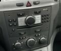 Опель Зафира, объемом двигателя 0 л и пробегом 342 тыс. км за 6500 $, фото 8 на Automoto.ua