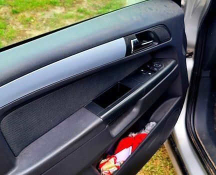 Опель Зафира 2007 в Черкассах на Automoto.ua Опель Зафира, объемом двигателя 1.8 л и пробегом 0 тыс. км за 6000 $, фото 9 на Automoto.ua