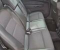 Опель Зафира, объемом двигателя 0 л и пробегом 225 тыс. км за 5500 $, фото 23 на Automoto.ua