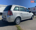 Опель Зафира, объемом двигателя 1.8 л и пробегом 192 тыс. км за 6500 $, фото 2 на Automoto.ua