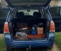 Опель Зафіра, об'ємом двигуна 1.8 л та пробігом 230 тис. км за 5850 $, фото 9 на Automoto.ua
