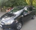 Опель Зафира, объемом двигателя 1.8 л и пробегом 97 тыс. км за 7300 $, фото 2 на Automoto.ua