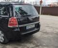 Опель Зафіра, об'ємом двигуна 2.2 л та пробігом 260 тис. км за 5750 $, фото 13 на Automoto.ua