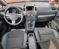 Опель Зафира, объемом двигателя 0 л и пробегом 225 тыс. км за 5500 $, фото 33 на Automoto.ua
