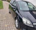 Опель Зафіра, об'ємом двигуна 1.9 л та пробігом 186 тис. км за 6500 $, фото 3 на Automoto.ua