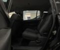 Опель Зафіра, об'ємом двигуна 0 л та пробігом 185 тис. км за 6600 $, фото 12 на Automoto.ua