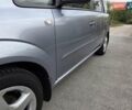 Опель Зафира, объемом двигателя 1.6 л и пробегом 194 тыс. км за 6850 $, фото 3 на Automoto.ua