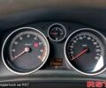 Опель Зафіра, об'ємом двигуна 1.8 л та пробігом 279 тис. км за 7000 $, фото 9 на Automoto.ua