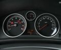 Опель Зафира, объемом двигателя 1.6 л и пробегом 246 тыс. км за 6250 $, фото 17 на Automoto.ua