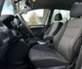Опель Зафира, объемом двигателя 1.8 л и пробегом 261 тыс. км за 6900 $, фото 25 на Automoto.ua