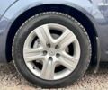 Опель Зафира, объемом двигателя 0 л и пробегом 261 тыс. км за 6500 $, фото 8 на Automoto.ua