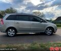Опель Зафира, объемом двигателя 1.6 л и пробегом 191 тыс. км за 6000 $, фото 3 на Automoto.ua