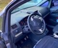 Опель Зафіра, об'ємом двигуна 2.2 л та пробігом 300 тис. км за 6700 $, фото 3 на Automoto.ua