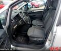 Опель Зафіра, об'ємом двигуна 1.8 л та пробігом 279 тис. км за 7000 $, фото 5 на Automoto.ua