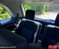 Опель Зафіра, об'ємом двигуна 1.6 л та пробігом 176 тис. км за 6200 $, фото 7 на Automoto.ua