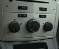 Опель Зафира, объемом двигателя 1.6 л и пробегом 246 тыс. км за 6250 $, фото 21 на Automoto.ua