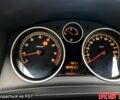 Опель Зафира, объемом двигателя 1.8 л и пробегом 185 тыс. км за 5900 $, фото 2 на Automoto.ua