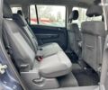 Опель Зафира, объемом двигателя 0 л и пробегом 261 тыс. км за 6500 $, фото 25 на Automoto.ua