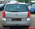 Опель Зафіра, об'ємом двигуна 1.8 л та пробігом 279 тис. км за 7000 $, фото 3 на Automoto.ua