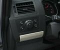 Опель Зафира, объемом двигателя 1.6 л и пробегом 246 тыс. км за 6250 $, фото 14 на Automoto.ua