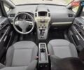 Опель Зафира, объемом двигателя 1.6 л и пробегом 194 тыс. км за 6850 $, фото 12 на Automoto.ua