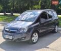 Опель Зафира, объемом двигателя 1.8 л и пробегом 255 тыс. км за 5300 $, фото 1 на Automoto.ua