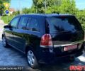 Опель Зафіра, об'ємом двигуна 1.6 л та пробігом 176 тис. км за 6200 $, фото 2 на Automoto.ua