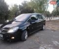 Опель Зафира, объемом двигателя 2.2 л и пробегом 215 тыс. км за 6800 $, фото 3 на Automoto.ua