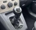 Опель Зафира, объемом двигателя 0 л и пробегом 261 тыс. км за 6500 $, фото 19 на Automoto.ua